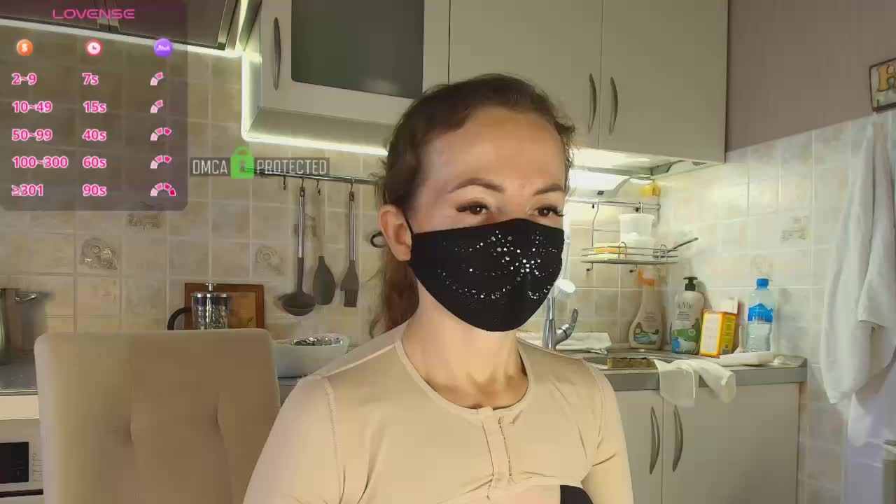 RedAura Adult Chat August 21, 2025