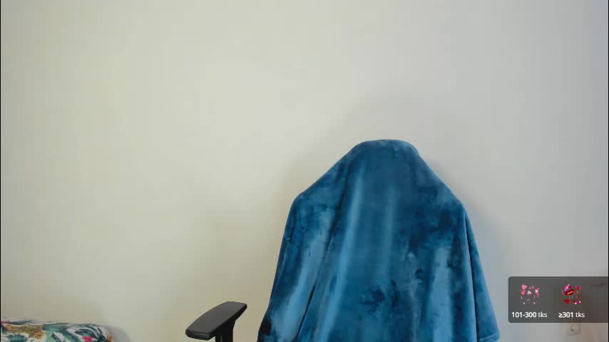 crystalnut Adult Chat August 21, 2025