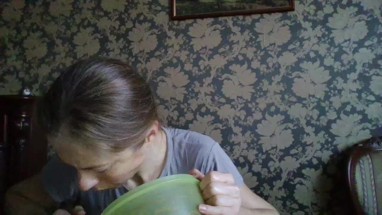 Smalldickshater Adult Chat August 21, 2025