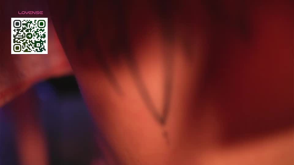 suk_ki Adult Chat August 21, 2025