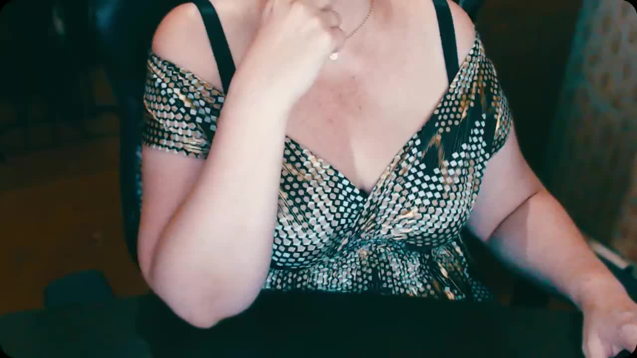 Alisa1917 Adult Chat August 21, 2025