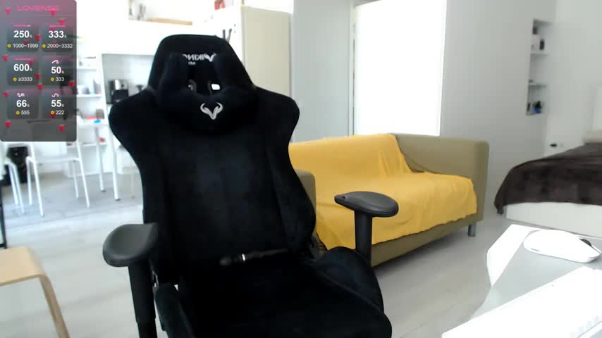 brrritney Adult Chat August 21, 2025