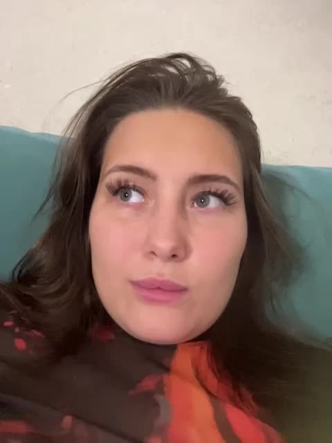 SweetySonya Adult Chat August 21, 2025