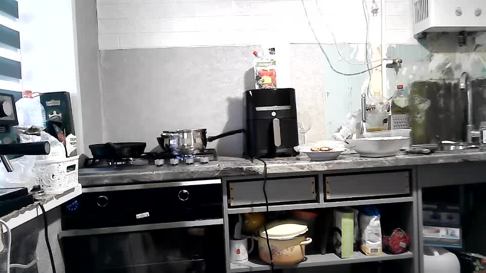 Misssweet_s Adult Chat August 21, 2025