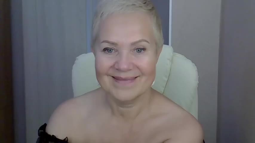 Madam-Madam Adult Chat August 21, 2025