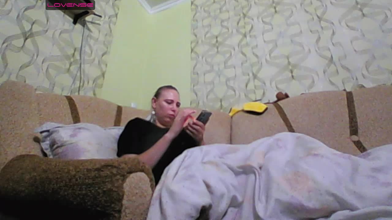 Sona891 Adult Chat August 21, 2025