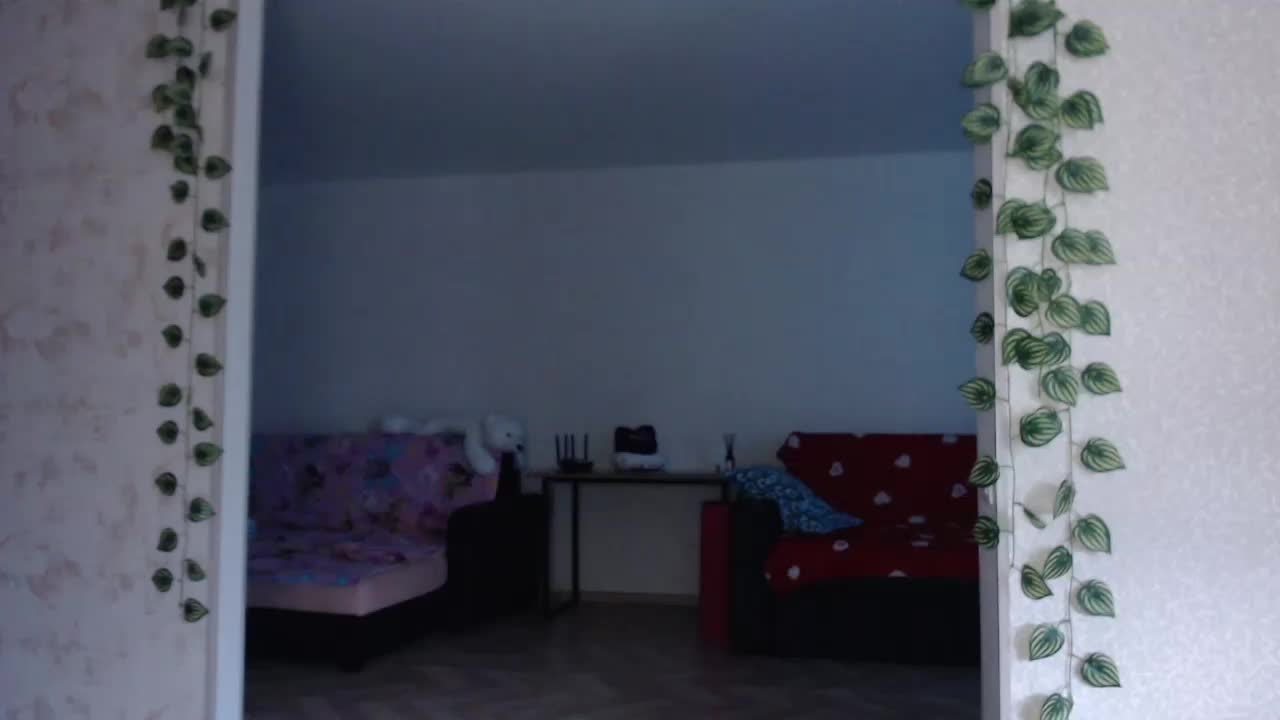 PrincesseMononoke Adult Chat August 21, 2025