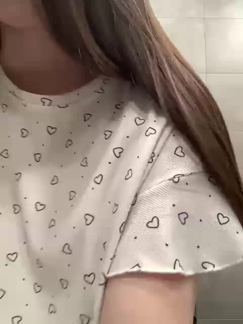 Alsuhig Adult Chat August 21, 2025