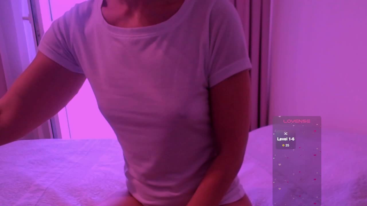 Trin_ Adult Chat August 21, 2025