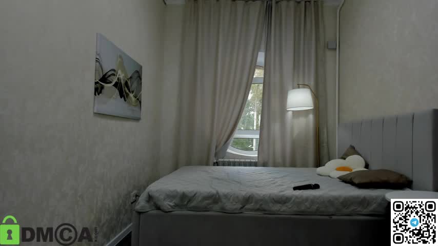 Milf_Tea Adult Chat August 21, 2025