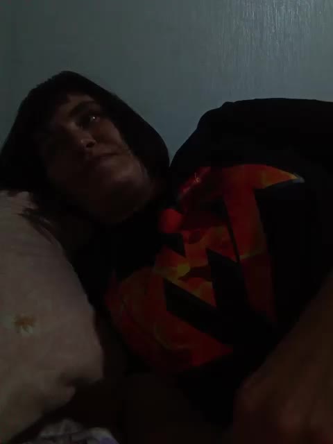 Xo4y-SeXa Adult Chat August 21, 2025