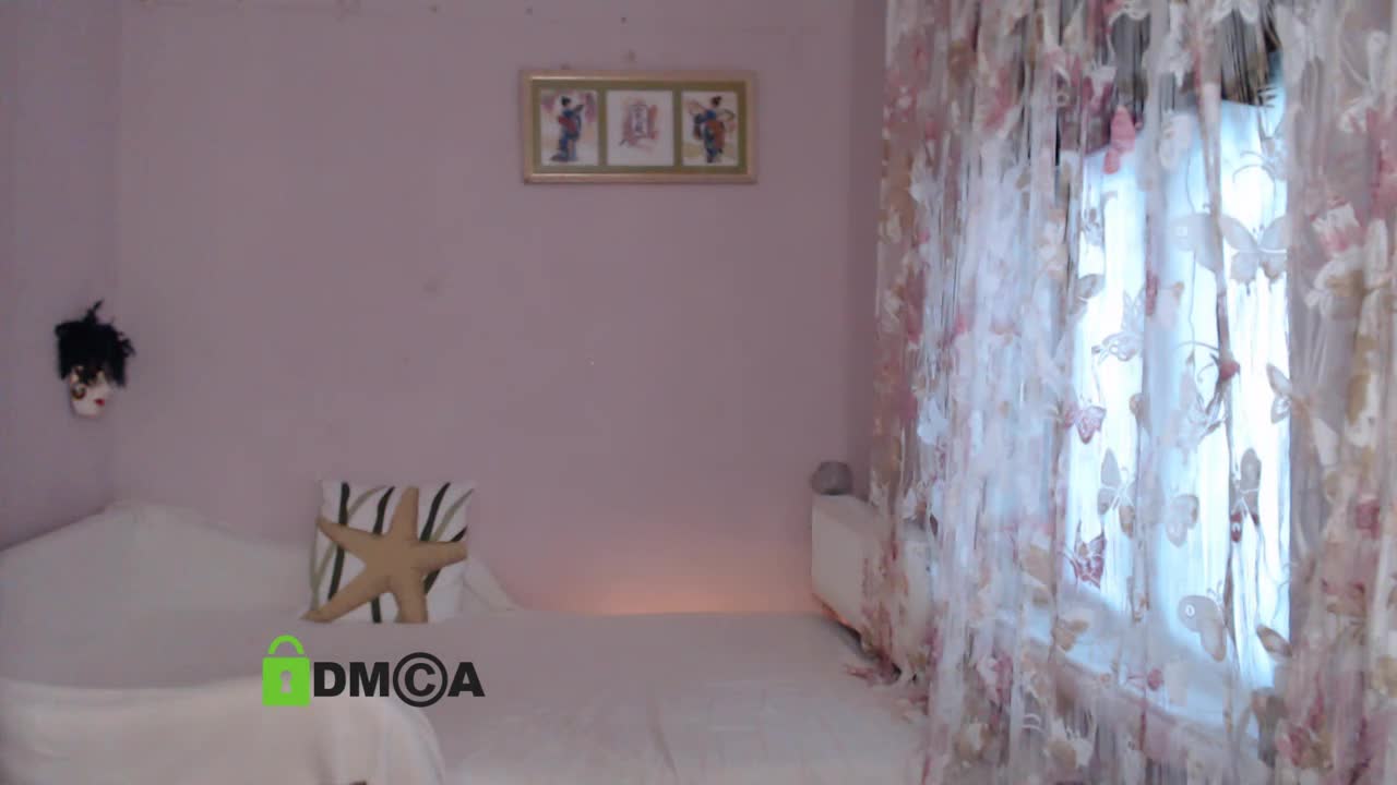 Miss_Misso Adult Chat August 21, 2025