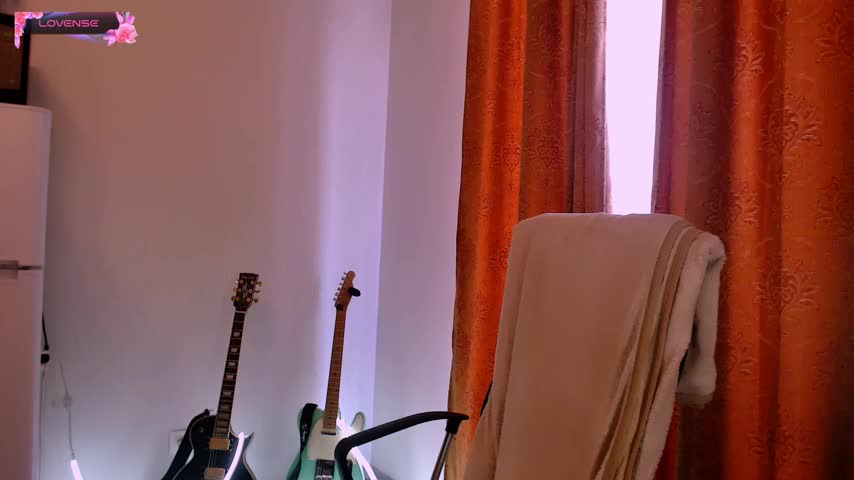 meek_cutie Adult Chat August 21, 2025