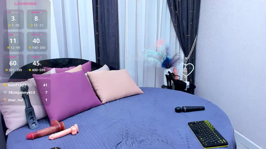 _Shameless__ Adult Chat August 21, 2025