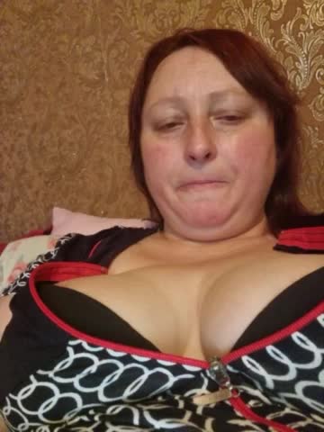 vkusnyashka16 Adult Chat August 21, 2025