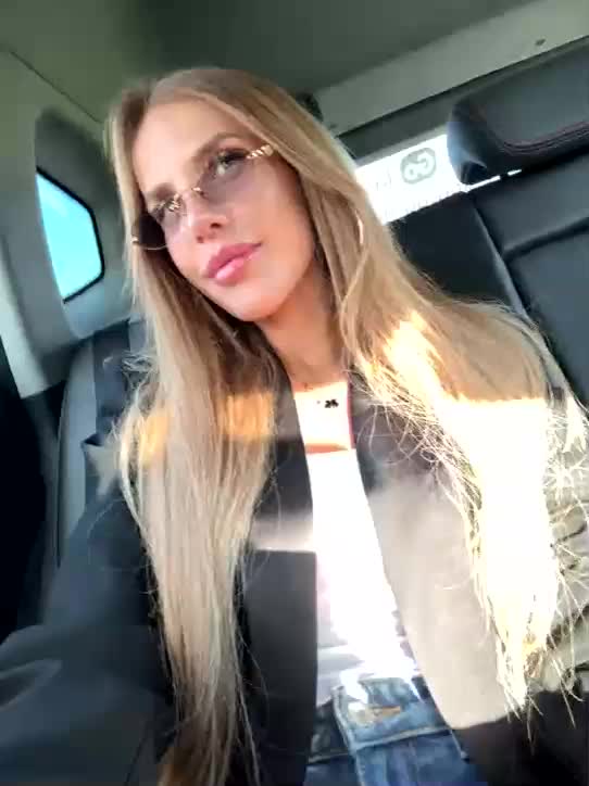 ALVUWKA Adult Chat August 21, 2025