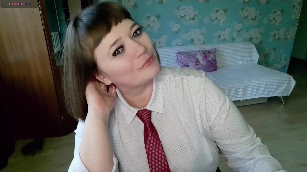 MilF-Love-Sex Adult Chat August 21, 2025