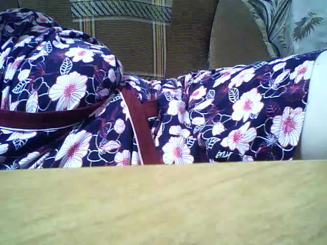 SEKSI-44 Adult Chat August 21, 2025