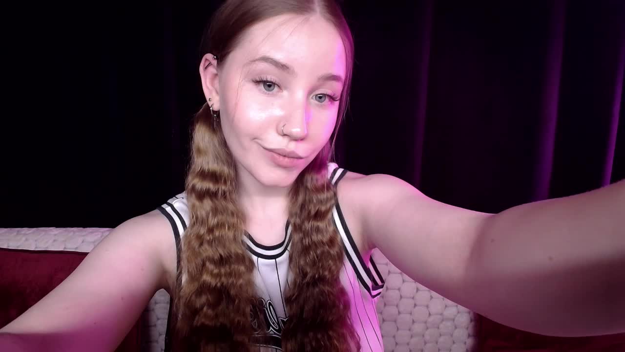 SindiWatson Adult Chat August 21, 2025