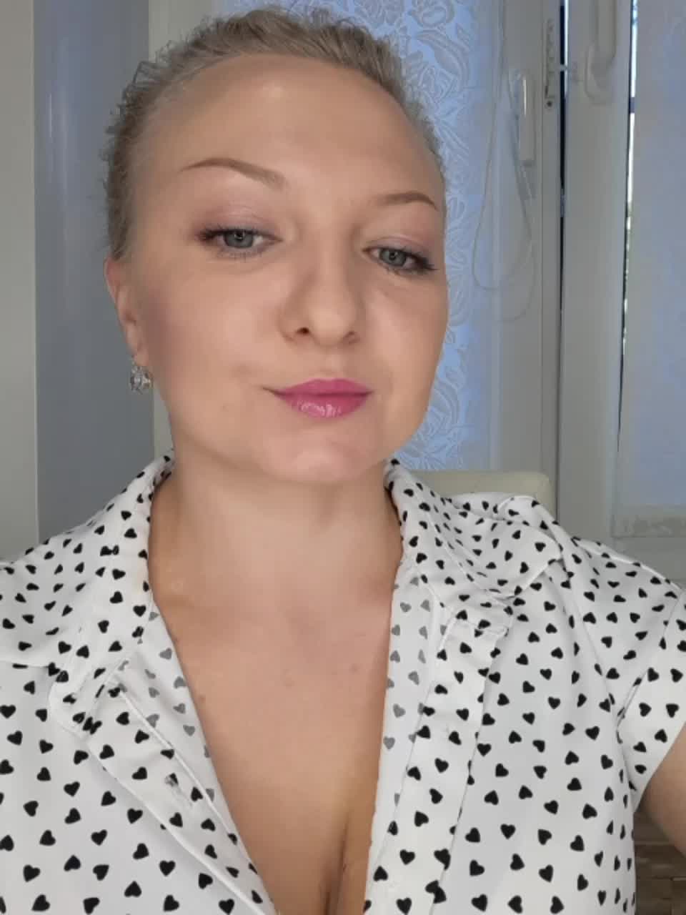 Anesteishen Adult Chat August 21, 2025