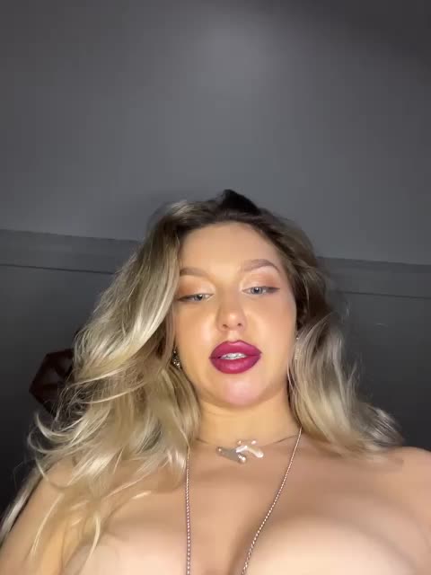 MistressX555 Adult Chat August 21, 2025