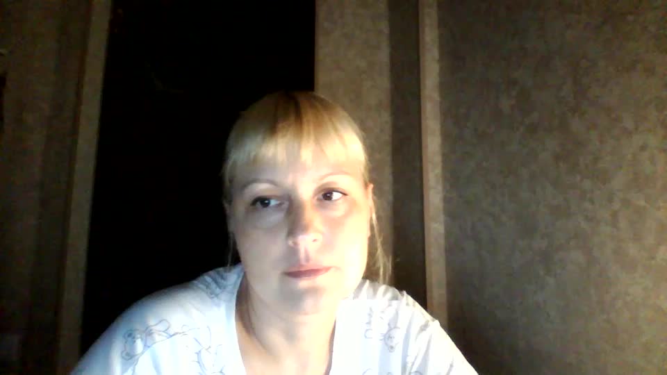 krisss2016 Adult Chat August 21, 2025