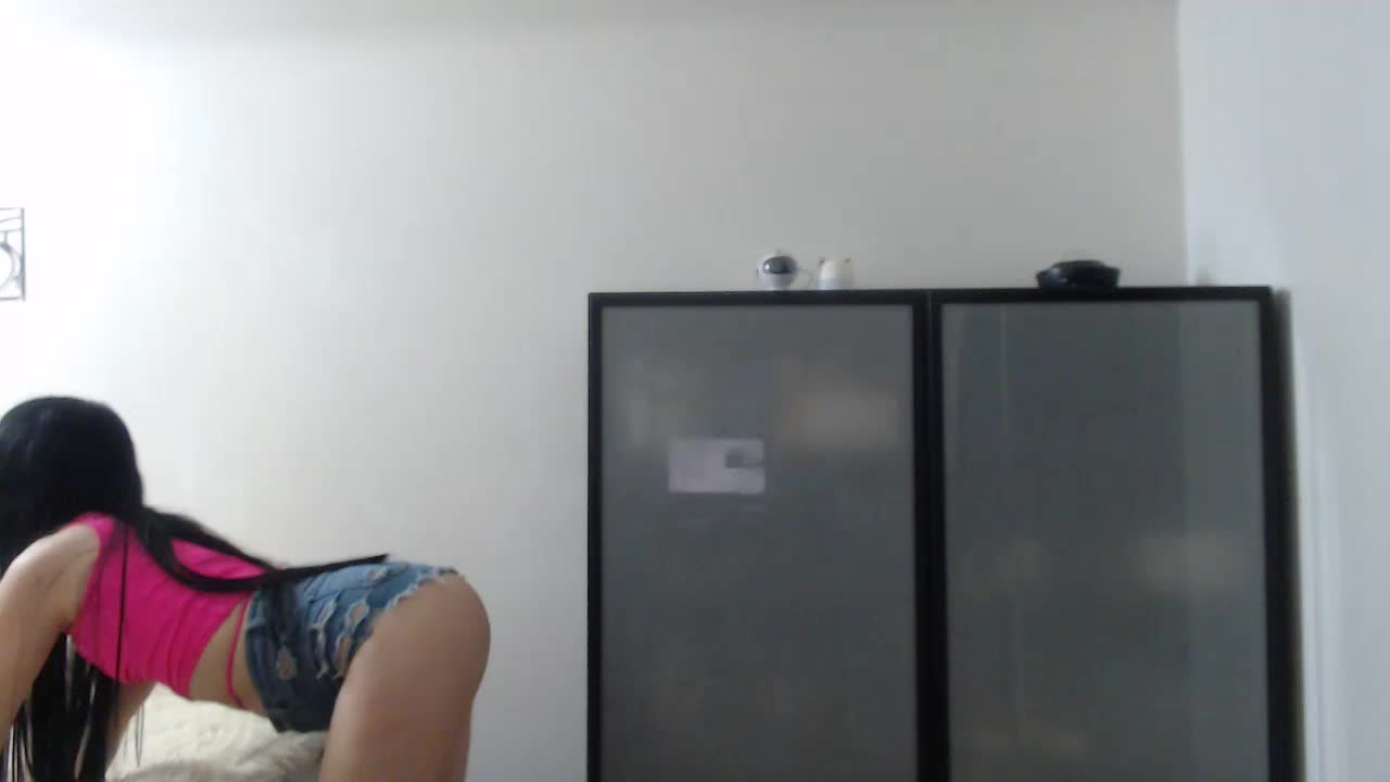 elizamars Adult Chat August 21, 2025