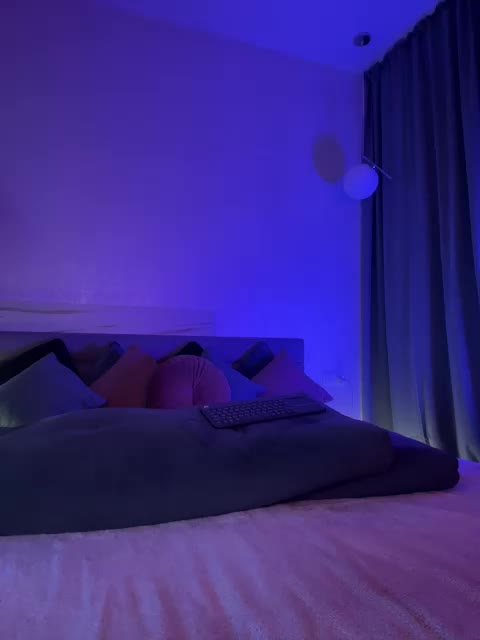 Vilgelmina Adult Chat August 20, 2025