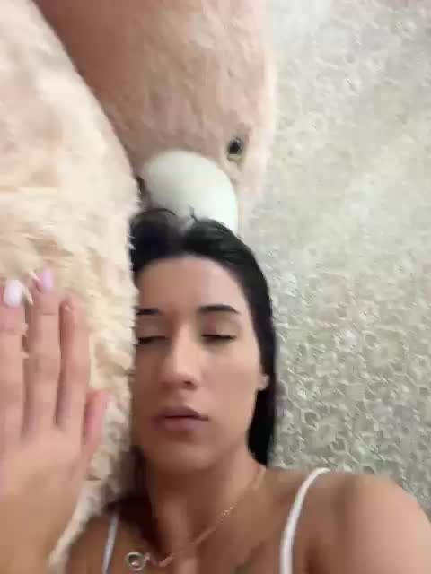 Adel9 Adult Chat August 22, 2025