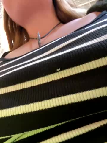 StephanieMur Adult Chat August 22, 2025