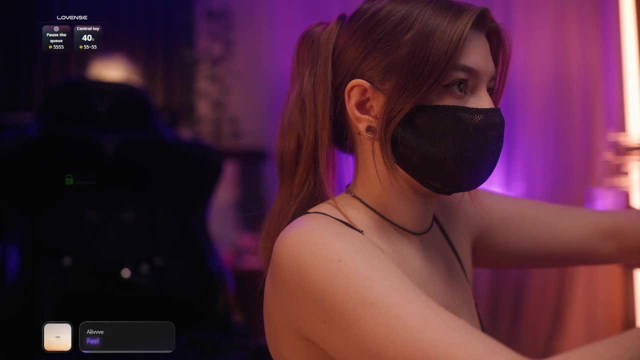 arimass Adult Chat August 22, 2025