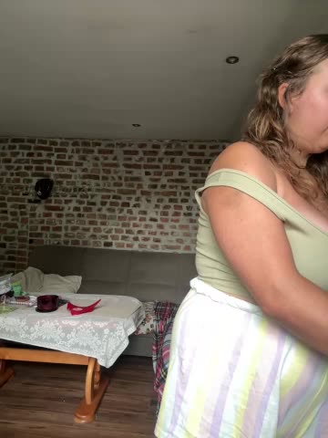 Yanacool007 Adult Chat August 22, 2025