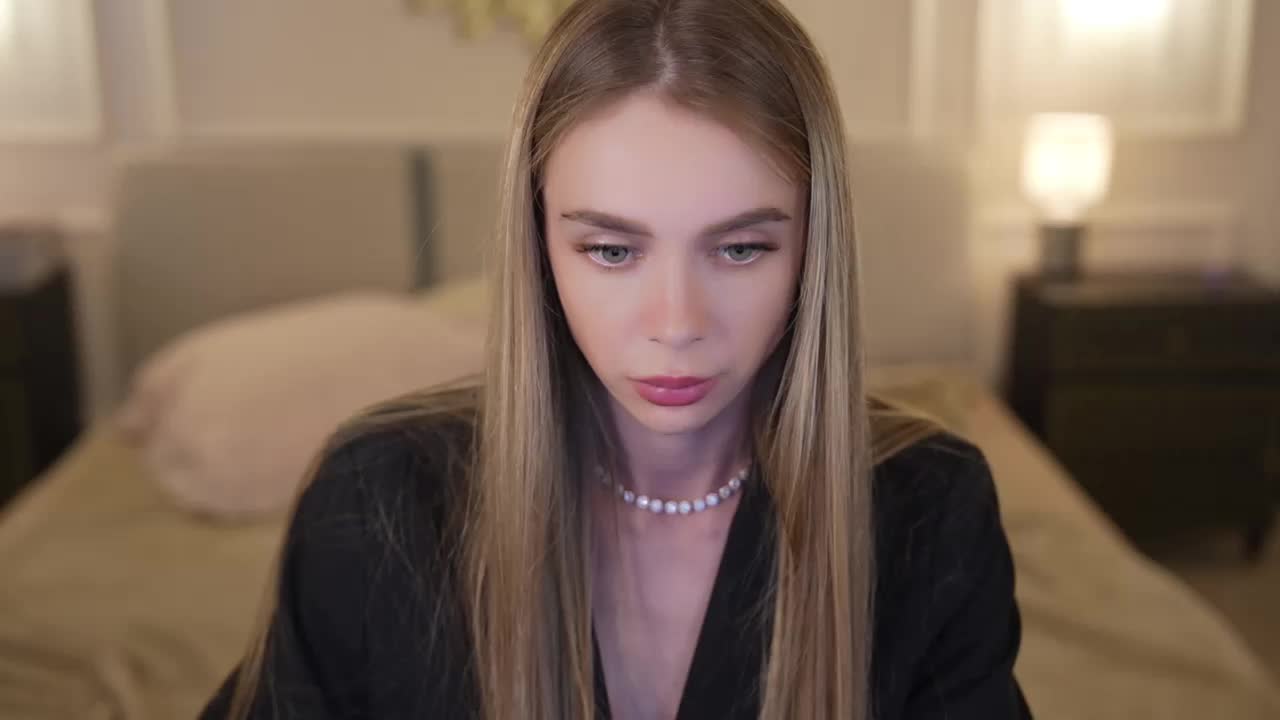 Anabelka054 Adult Chat August 22, 2025