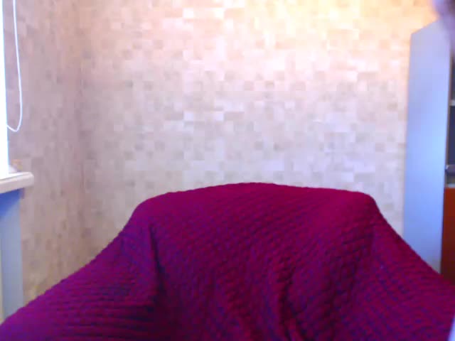 EvaLive1133 Adult Chat August 22, 2025