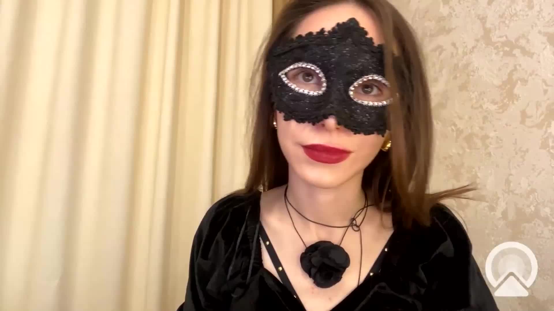 AliseRyes Adult Chat August 22, 2025