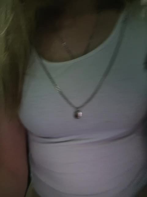 Savuka Adult Chat August 22, 2025