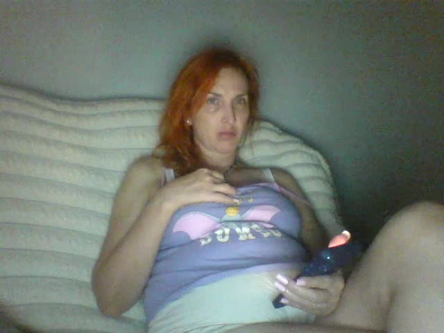 MssAngela Adult Chat August 21, 2025