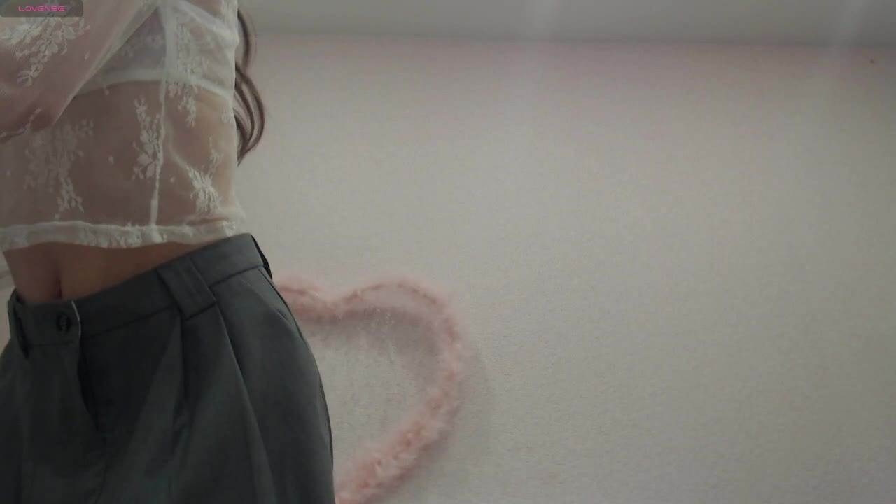 Ariellaa Adult Chat August 21, 2025