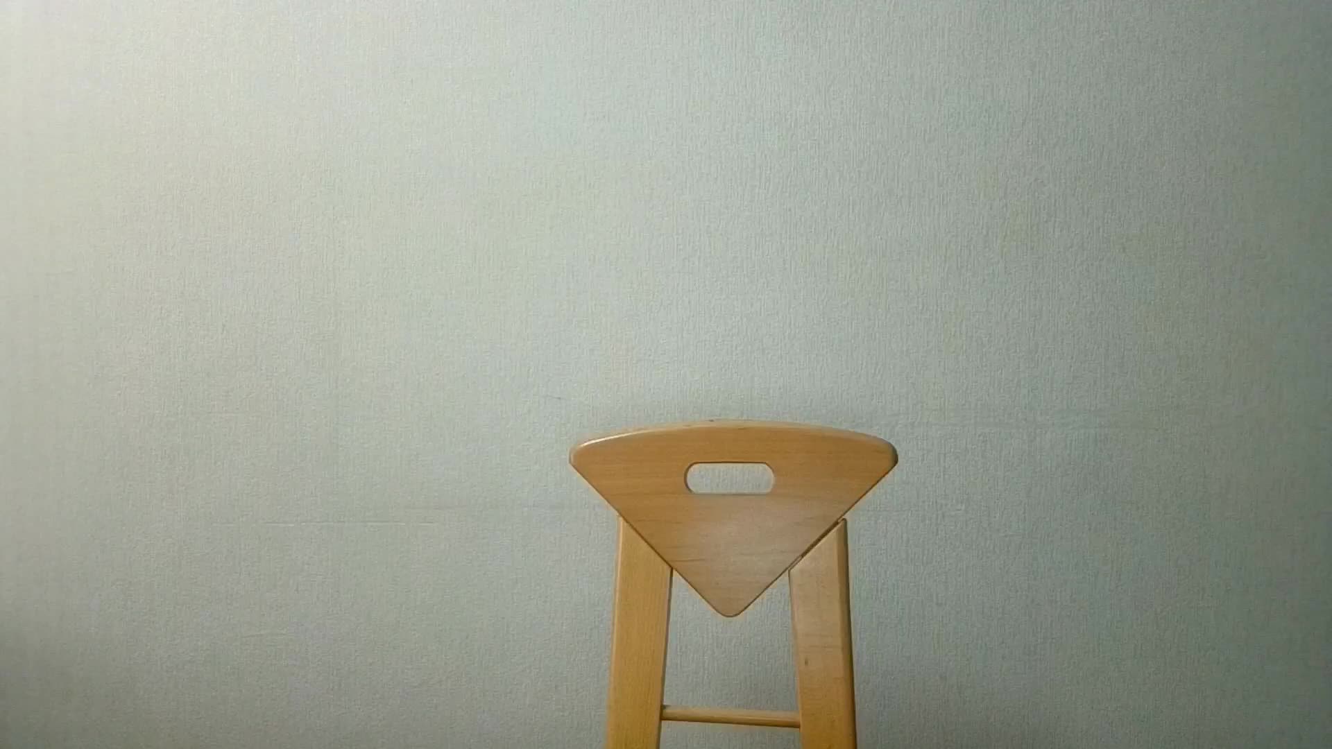 LunaTwilight Adult Chat August 22, 2025