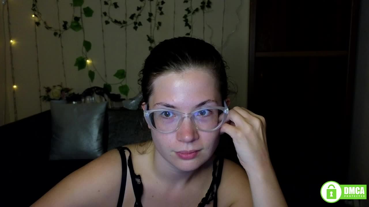 Aliciafolow009 Adult Chat August 22, 2025