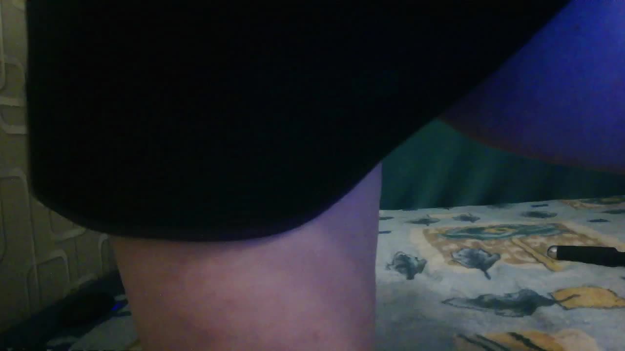 Yagodka78 Adult Chat August 22, 2025