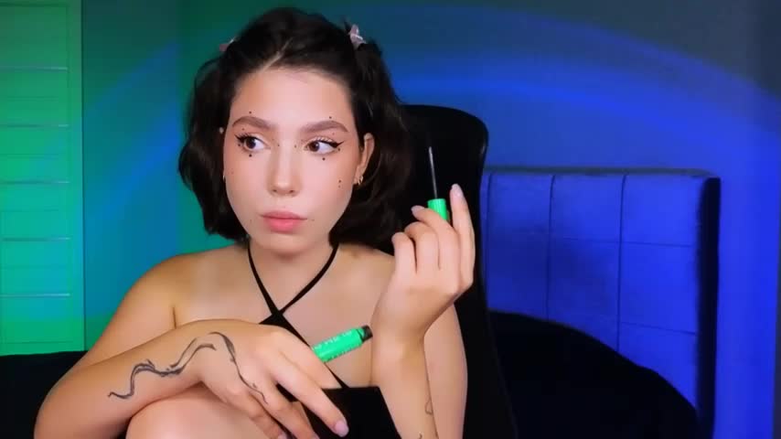 Stacy_Gonzales_ Adult Chat August 21, 2025