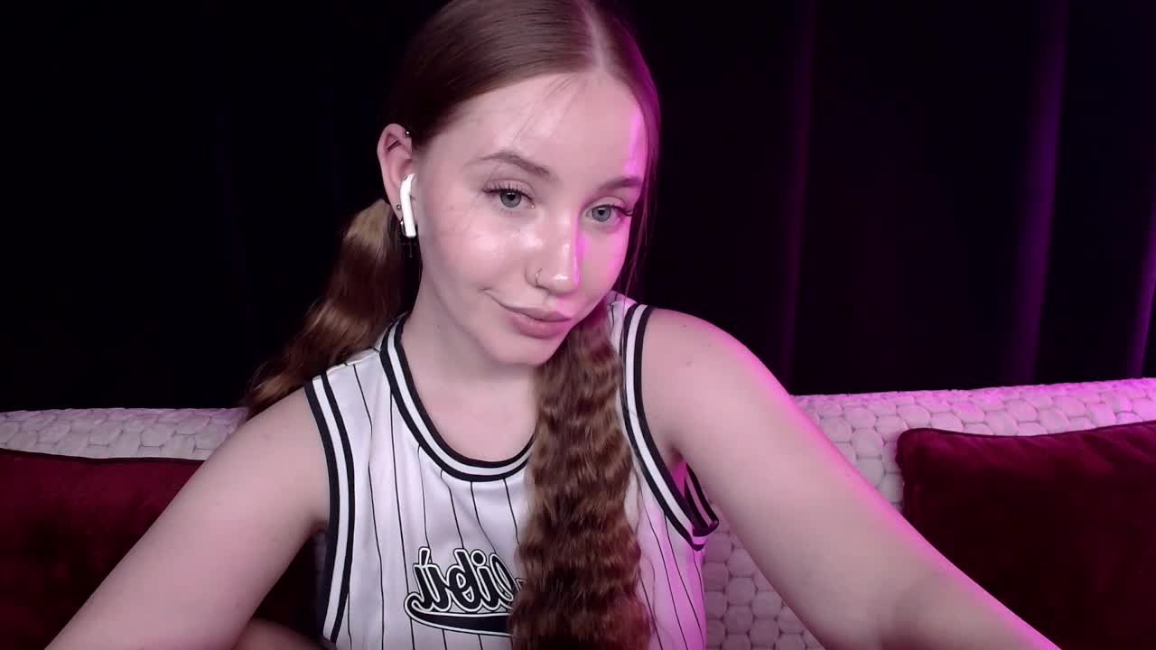 SindiWatson Adult Chat August 22, 2025