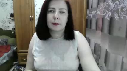 SophieNightAh Adult Chat August 21, 2025