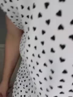 Anesteishen Adult Chat August 21, 2025