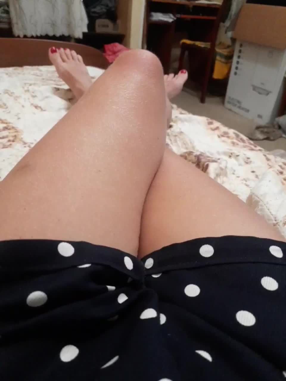 ArishaSex Adult Chat August 22, 2025