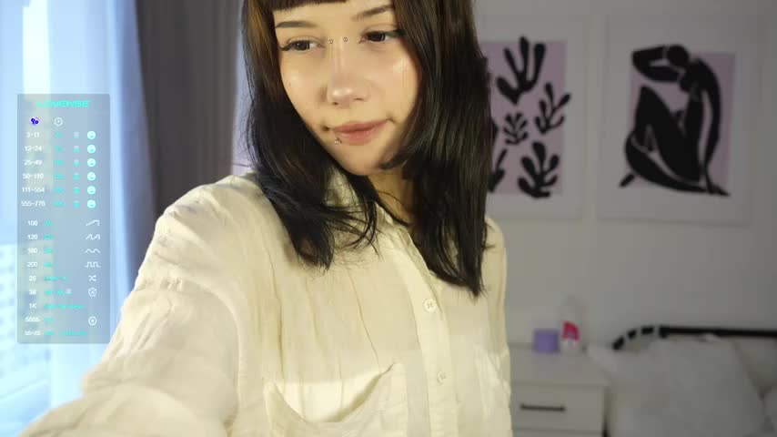 ange1_neon1 Adult Chat August 21, 2025