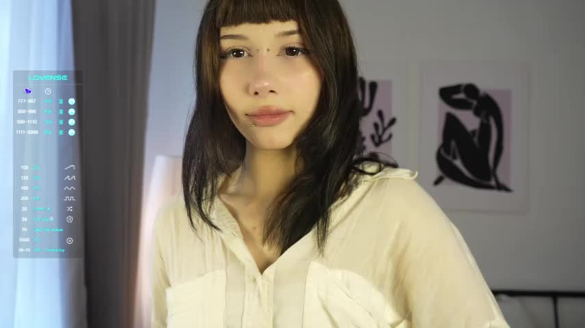 ange1_neon1 Adult Chat August 22, 2025