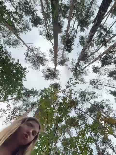 alizii Adult Chat August 22, 2025