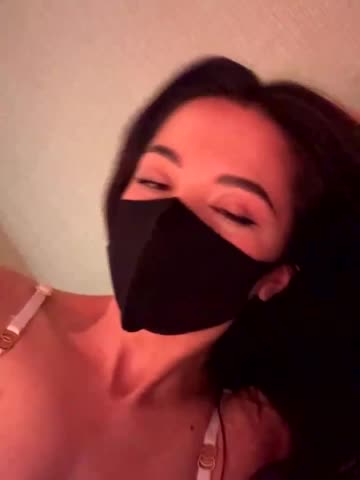 KissMec Adult Chat August 22, 2025